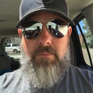 Meet your Posher, Kevin